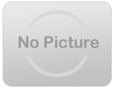 6 Yard Dumpster - Rubbish