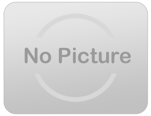 6 Yard Dumpster - Rubbish